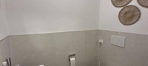 3 rooms Apartment in Piesendorf, Austria No. 219158 6