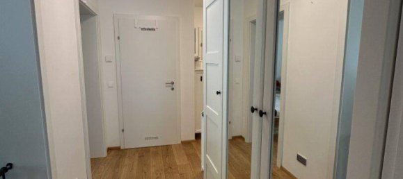 3 rooms Apartment in Piesendorf, Austria No. 219158 8