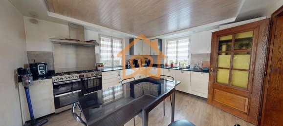 3 bedrooms House in Holtzheim, France No. 71085 6