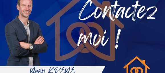 3 bedrooms House in Holtzheim, France No. 71085 18