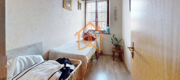 3 bedrooms House in Holtzheim, France No. 71085 13