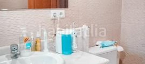 3 bedrooms House in Cordoba, Spain No. 137981 26