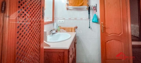 3 bedrooms House in Cordoba, Spain No. 137981 21