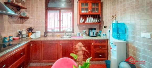 3 bedrooms House in Cordoba, Spain No. 137981 17