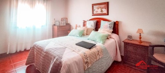 3 bedrooms House in Cordoba, Spain No. 137981 6