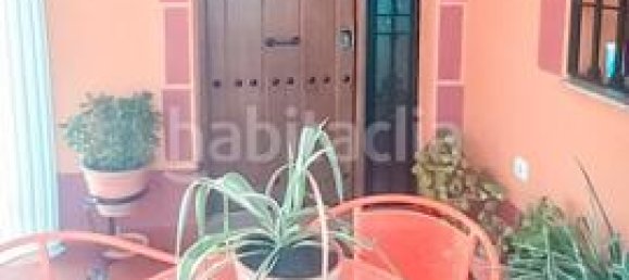 3 bedrooms House in Cordoba, Spain No. 137981 27