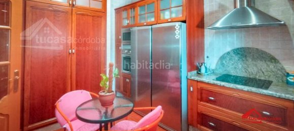 3 bedrooms House in Cordoba, Spain No. 137981 18