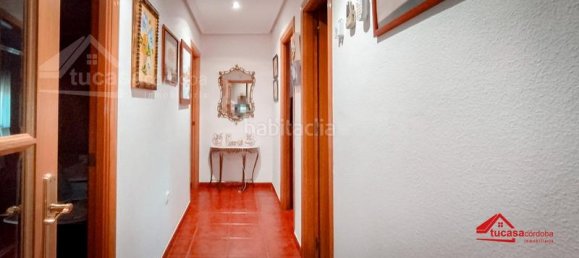 3 bedrooms House in Cordoba, Spain No. 137981 7