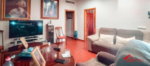 3 bedrooms House in Cordoba, Spain No. 137981 15