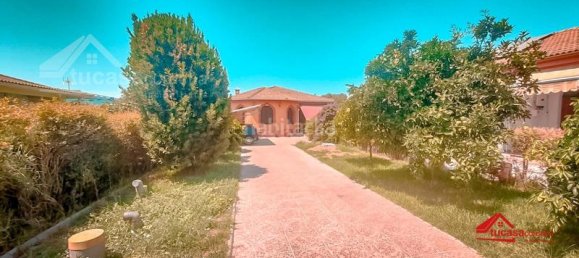 3 bedrooms House in Cordoba, Spain No. 137981 11