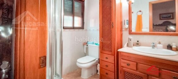 3 bedrooms House in Cordoba, Spain No. 137981 5