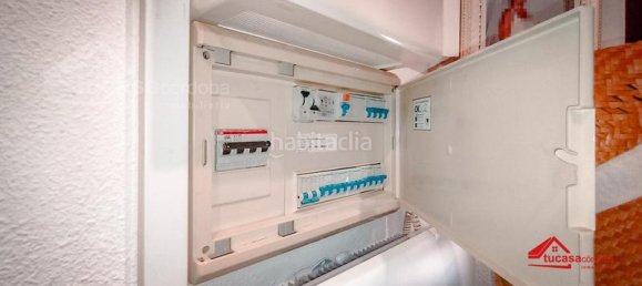 3 bedrooms House in Cordoba, Spain No. 137981 10