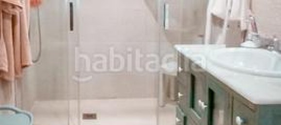 3 bedrooms House in Cordoba, Spain No. 137981 9