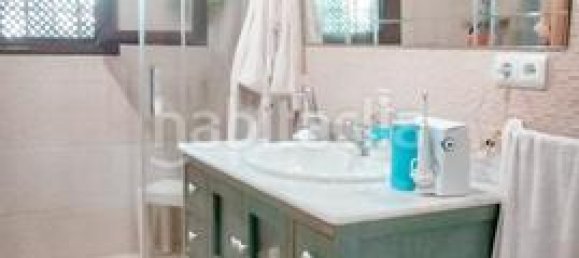 3 bedrooms House in Cordoba, Spain No. 137981 25