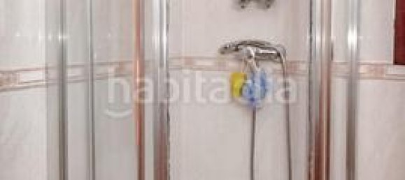 3 bedrooms House in Cordoba, Spain No. 137981 20