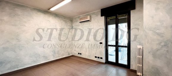 3غرفة شقة في Cesano Maderno, Italy رقم 43471 6