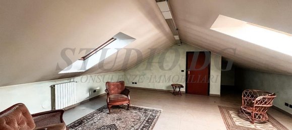 3غرفة شقة في Cesano Maderno, Italy رقم 43471 14