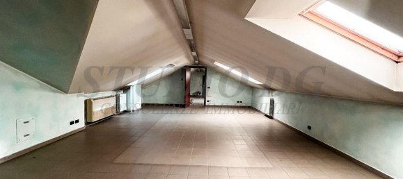 3غرفة شقة في Cesano Maderno, Italy رقم 43471 9