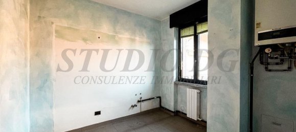 3غرفة شقة في Cesano Maderno, Italy رقم 43471 13