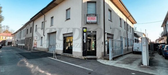 3غرفة شقة في Cesano Maderno, Italy رقم 43471 15