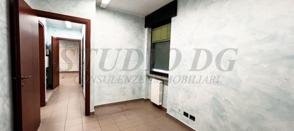 3غرفة شقة في Cesano Maderno, Italy رقم 43471 7