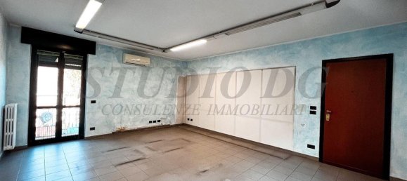 3غرفة شقة في Cesano Maderno, Italy رقم 43471 11