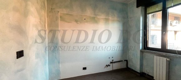 3غرفة شقة في Cesano Maderno, Italy رقم 43471 12