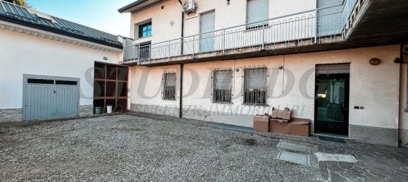 3غرفة شقة في Cesano Maderno, Italy رقم 43471 17