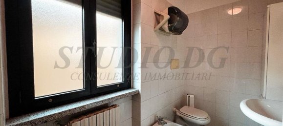 3غرفة شقة في Cesano Maderno, Italy رقم 43471 8