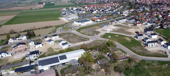 Grundstück in Alzey-Worms, Germany, Nr. 148516 5