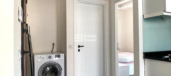 Wohnung 1+1 in Alanya, Turkey, Nr. 24201 13