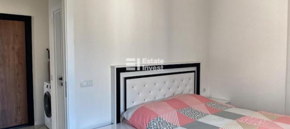 Wohnung 1+1 in Alanya, Turkey, Nr. 24201 9