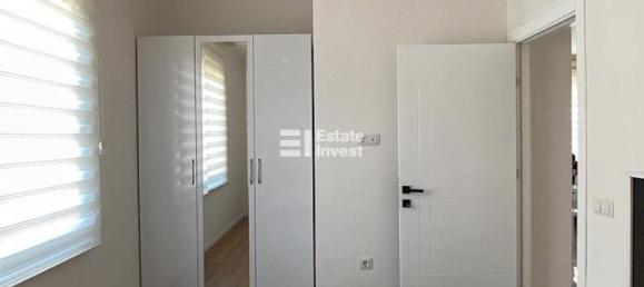 Wohnung 1+1 in Alanya, Turkey, Nr. 24201 11