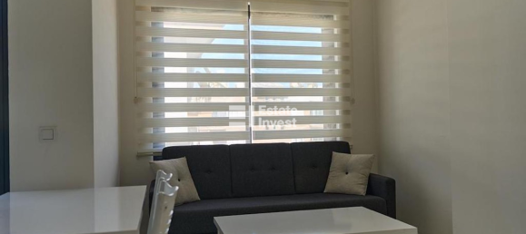 Wohnung 1+1 in Alanya, Turkey, Nr. 24201 6