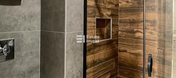 Wohnung 1+1 in Alanya, Turkey, Nr. 24201 14