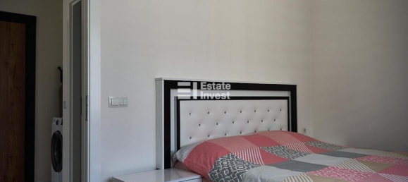 Wohnung 1+1 in Alanya, Turkey, Nr. 24201 7