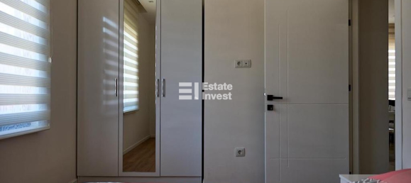 Wohnung 1+1 in Alanya, Turkey, Nr. 24201 8