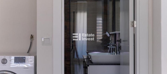 Wohnung 1+1 in Alanya, Turkey, Nr. 24201 12