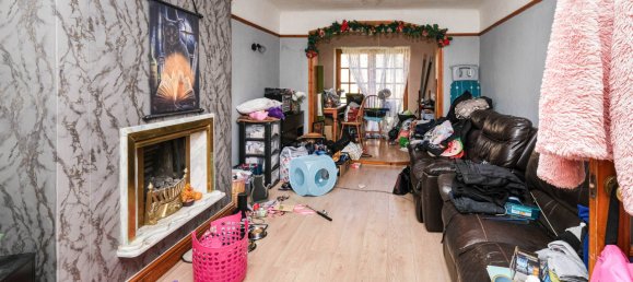 Maison à Bootle, United Kingdom No. 1813 2