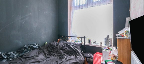 Maison à Bootle, United Kingdom No. 1813 7