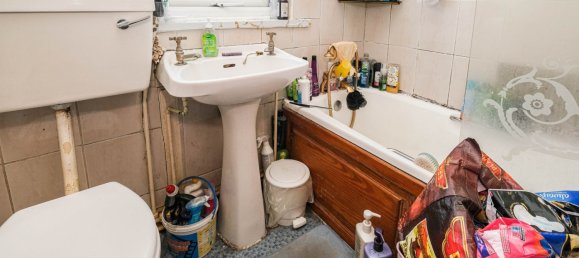 Maison à Bootle, United Kingdom No. 1813 8