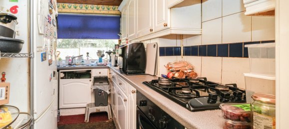 Maison à Bootle, United Kingdom No. 1813 3