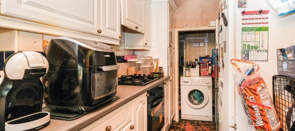 Maison à Bootle, United Kingdom No. 1813 4