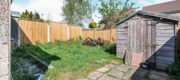 Maison à Bootle, United Kingdom No. 1813 9