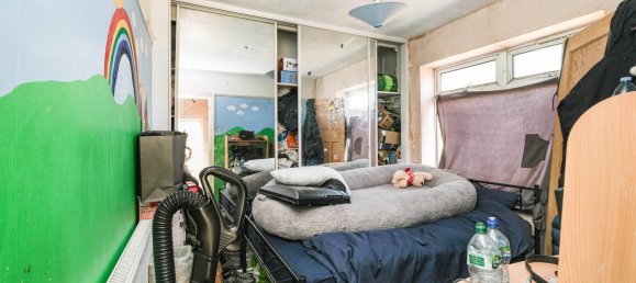 Maison à Bootle, United Kingdom No. 1813 6