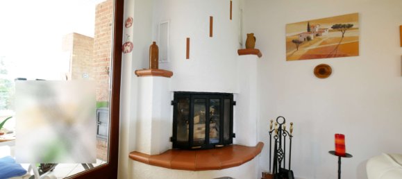 6 bedrooms House in Segeberg, Germany No. 283501 24