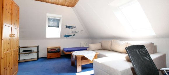 6 bedrooms House in Segeberg, Germany No. 283501 39