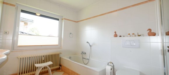 6 bedrooms House in Segeberg, Germany No. 283501 19