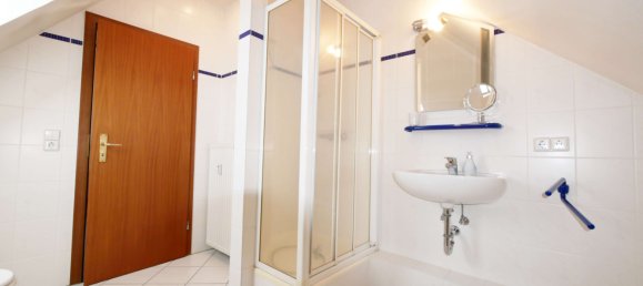 6 bedrooms House in Segeberg, Germany No. 283501 41