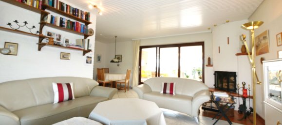 6 bedrooms House in Segeberg, Germany No. 283501 23